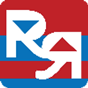 RumbleRank
