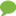 Rumbletalk