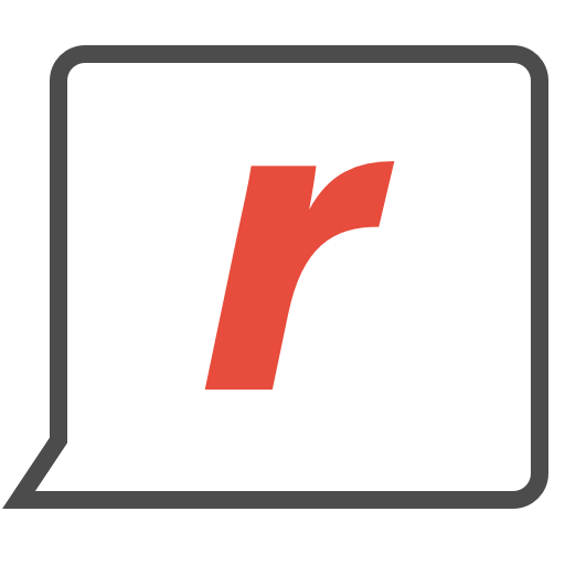 RumbleUp