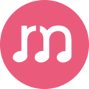 RUMEDIA