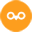 Rumie