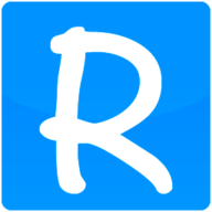 Rumis