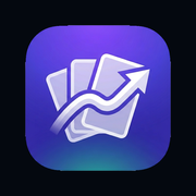 Rummy Score Tracker