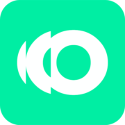 RunMotion