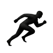 Run Plan