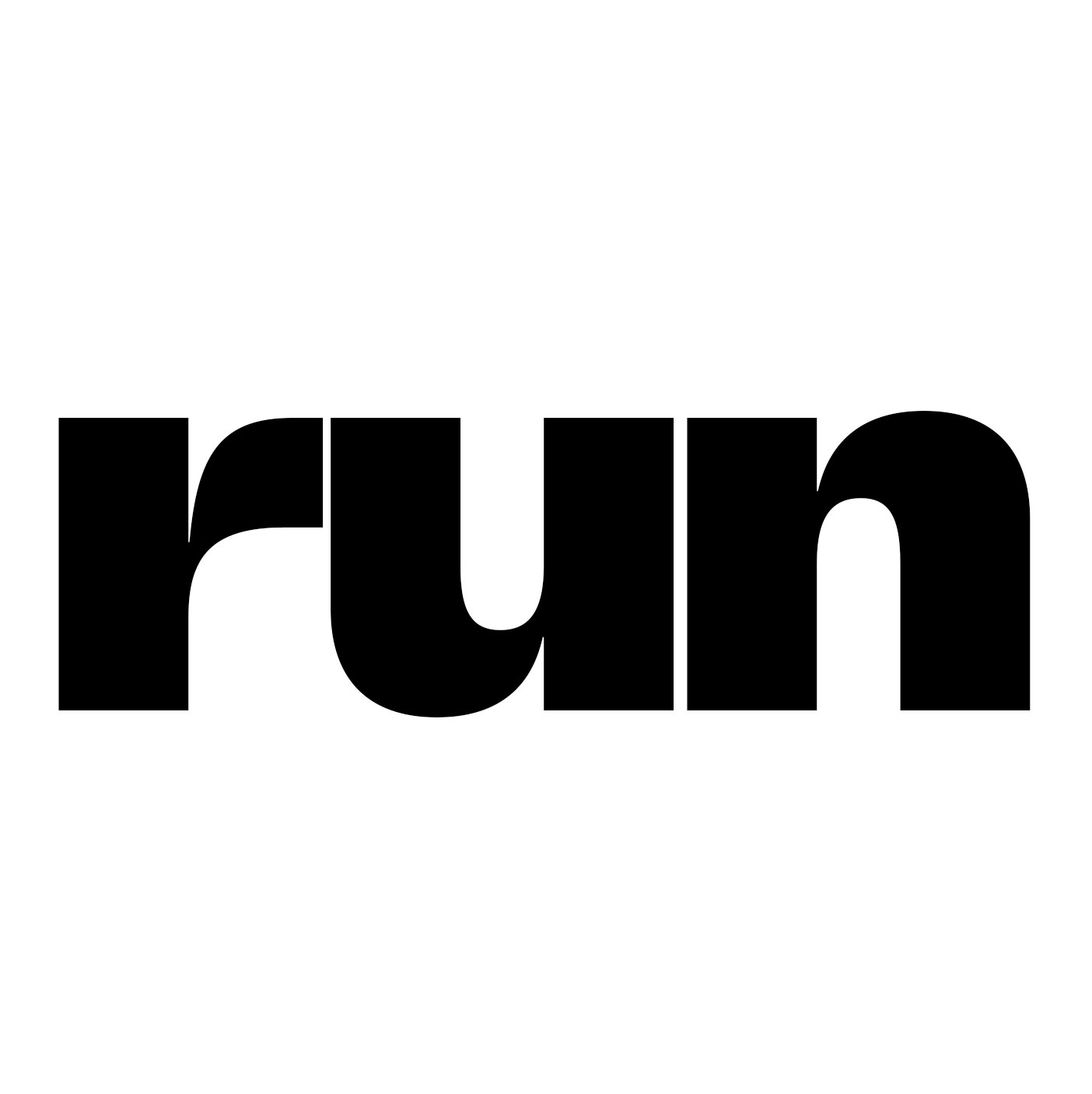 Run.Vet