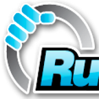 Run0Km