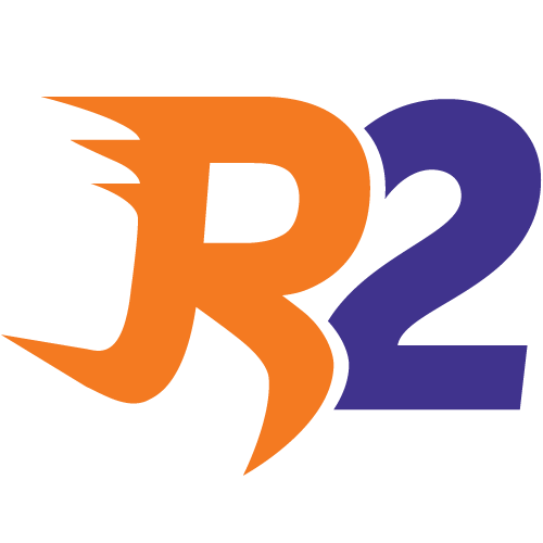 Run2gather