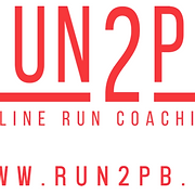 Run2PB