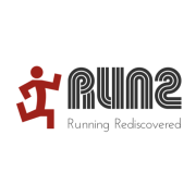 Run2
