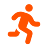 Run4ever