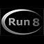 Run 8 Studios