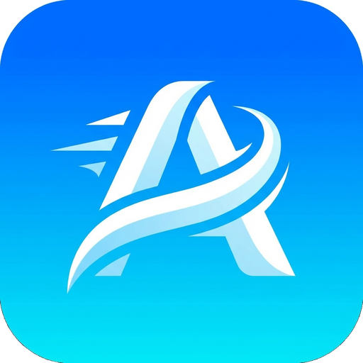 Aerix