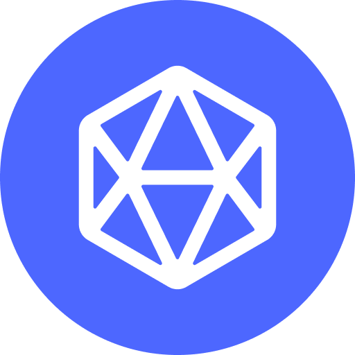 Alloy Automation