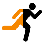 run.App