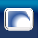 RunApps