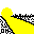 RunAsRob