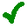 RunAsSpc
