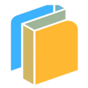 Athena News API