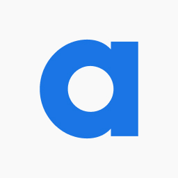 Automat