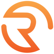 Runaware