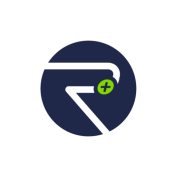 RunBetter