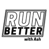 Run Better with Ash