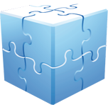 Runbox