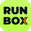 RunBox