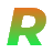 RUNBUNG App