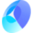 RunC.AI