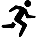 RunCalcs