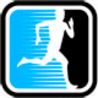 Run Calendar