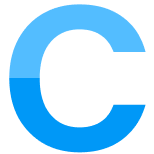 RunCaptain