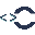 CFS