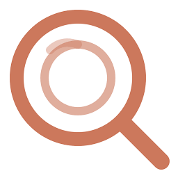 Runchey Research