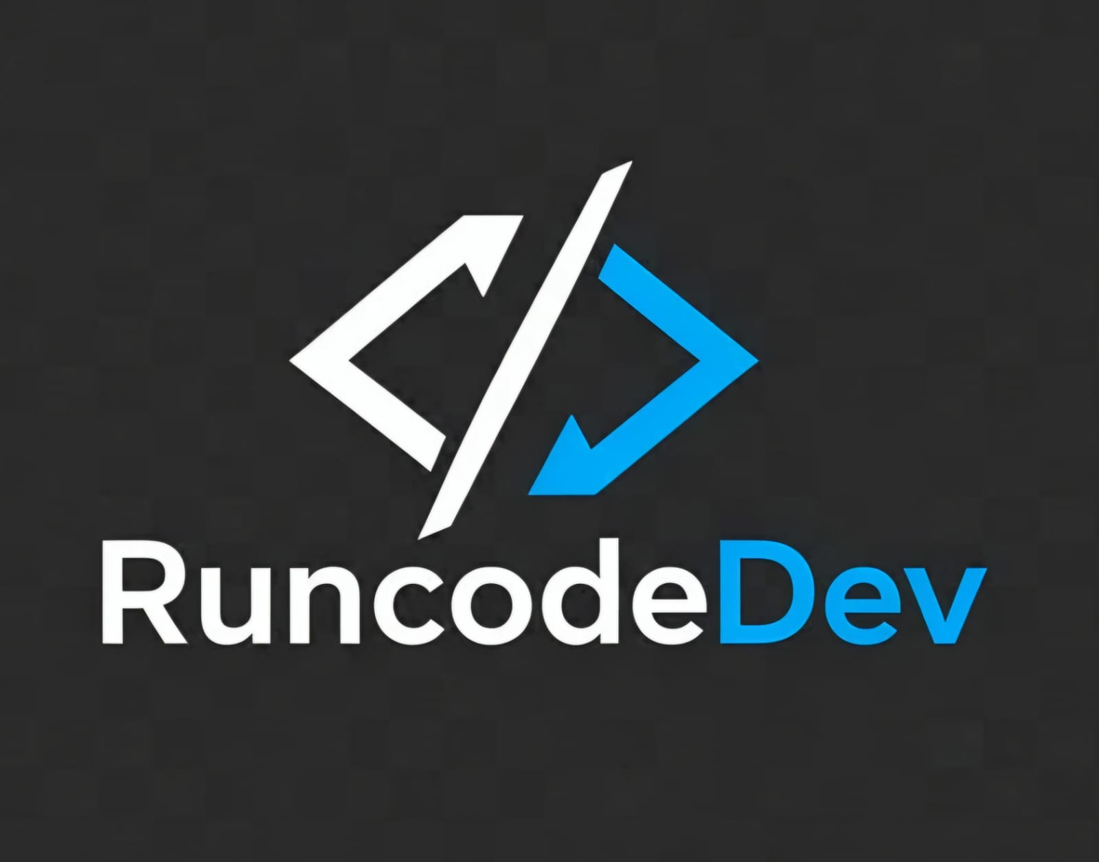 runcodedev