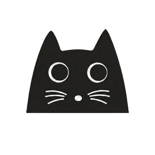 CopyCat AI