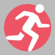 Runcruit