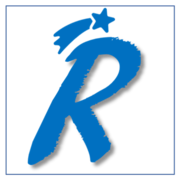 Runculator