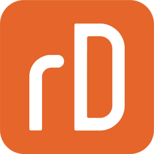 runDATA