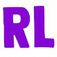 Rundeliebe