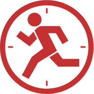 RunDida