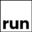 Rundomi