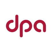 DPA