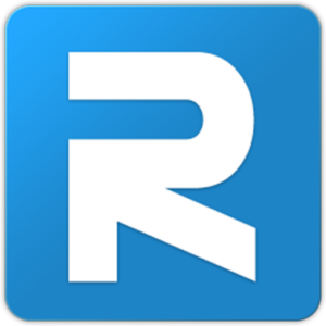 Runean