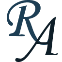 RuneApps