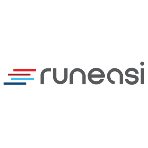 Runeasi