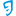 RuneAudio