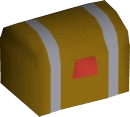 Runeclues